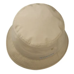 Chapeau Aventurier Décontracté Pour Homme 12 Chapeau Aventurier Décontracté Pour Homme -Chapeau Chic Soldes 32026 eyz1bf