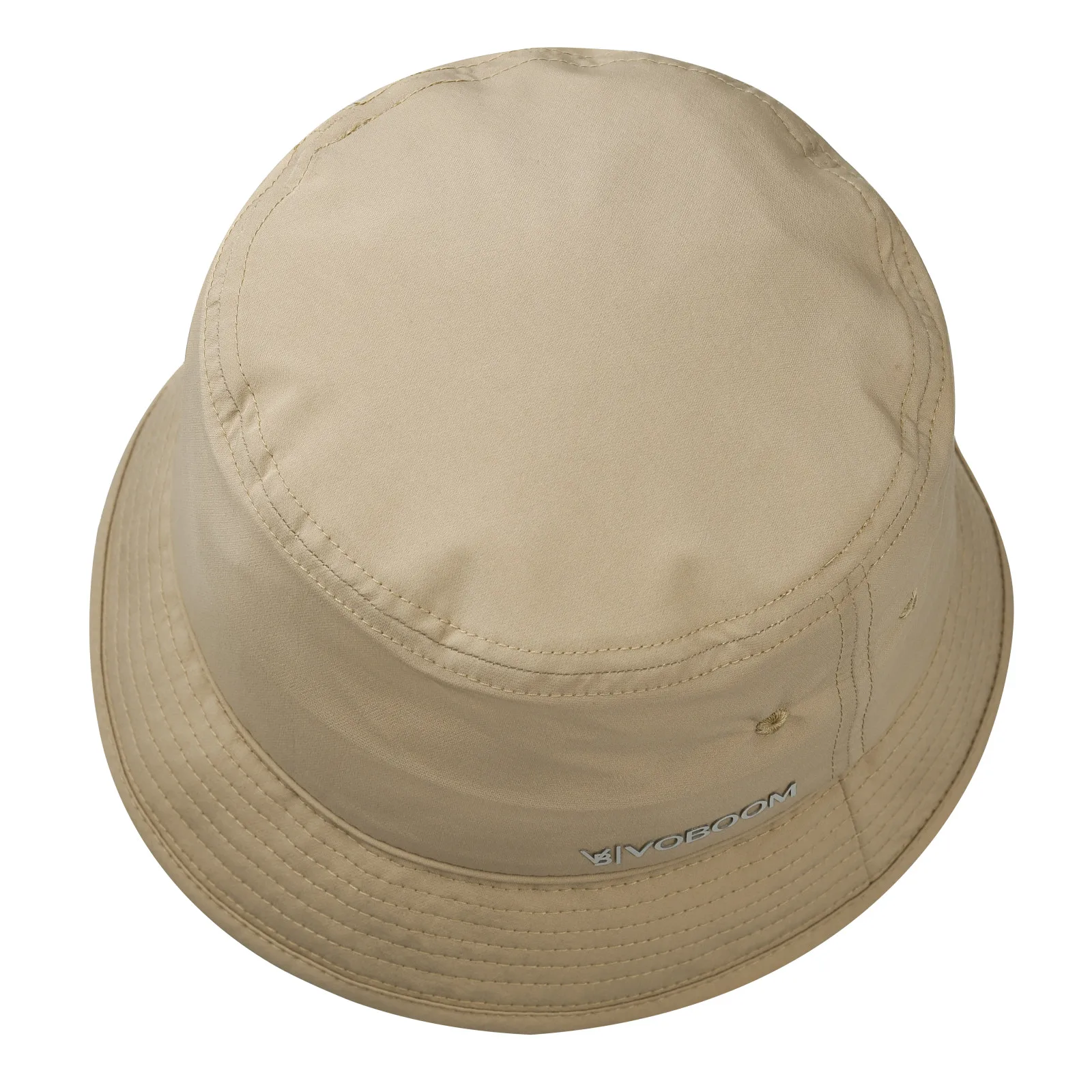 Chapeau Aventurier Décontracté Pour Homme 6 Chapeau Aventurier Décontracté Pour Homme – Image 4