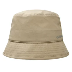 Chapeau Aventurier Décontracté Pour Homme 11 Chapeau Aventurier Décontracté Pour Homme -Chapeau Chic Soldes 32026 olec2p