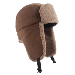 Chapeau Russe Polaire Unisexe 8 Chapeau Russe Polaire Unisexe -Chapeau Chic Soldes 32978 zahtjl