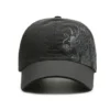 Chapeau De Type Casquette Avec Dragon Chinois 2 Chapeau De Type Casquette Avec Dragon Chinois -Chapeau Chic Soldes 33528 iy6yzs