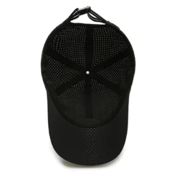 Chapeau De Type Casquette Avec Dragon Chinois 8 Chapeau De Type Casquette Avec Dragon Chinois -Chapeau Chic Soldes 33528 w3wafd