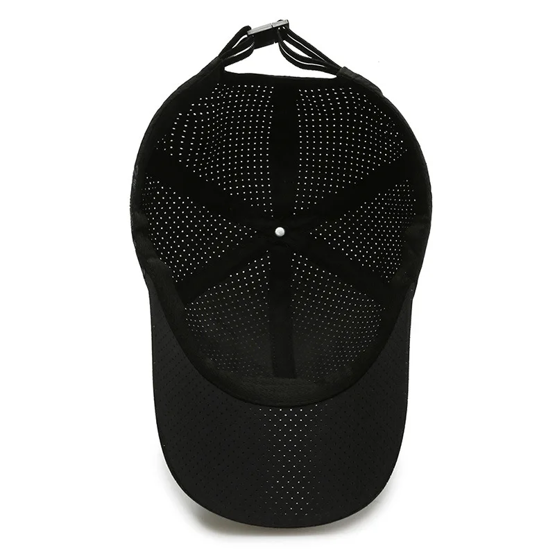 Chapeau De Type Casquette Avec Dragon Chinois 5 Chapeau De Type Casquette Avec Dragon Chinois – Image 3