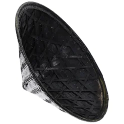 Chapeau Japonais De Paille Conique De Samouraï -Chapeau Chic Soldes 33559 0o12mq