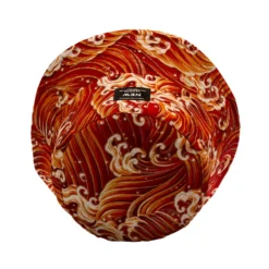 Chapeau Bob Rétro Japonais 12 Chapeau Bob Rétro Japonais -Chapeau Chic Soldes 33565 3go43w