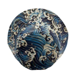 Chapeau Bob Rétro Japonais 11 Chapeau Bob Rétro Japonais -Chapeau Chic Soldes 33565 pzwd4i