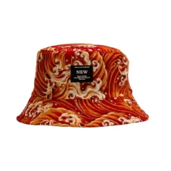 Chapeau Bob Rétro Japonais 13 Chapeau Bob Rétro Japonais -Chapeau Chic Soldes 33565 tmn8du