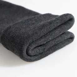 Bonnet Japonais Imprimé Animé Démon Slayer 10 Bonnet Japonais Imprimé Animé Démon Slayer -Chapeau Chic Soldes 33581 17pomk