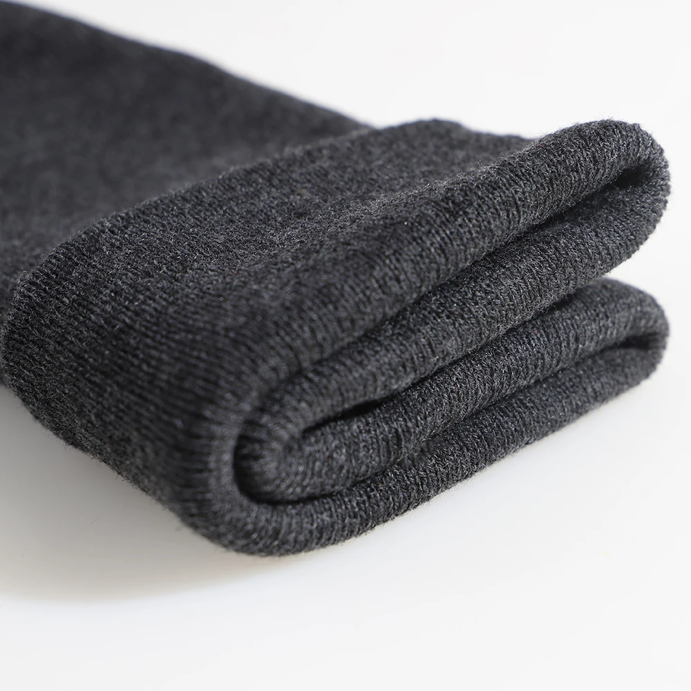 Bonnet Japonais Imprimé Animé Démon Slayer 6 Bonnet Japonais Imprimé Animé Démon Slayer – Image 4