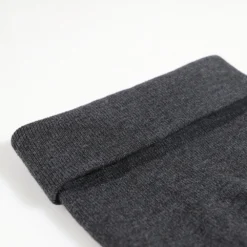 Bonnet Japonais Imprimé Animé Démon Slayer 11 Bonnet Japonais Imprimé Animé Démon Slayer -Chapeau Chic Soldes 33581 rzrqof