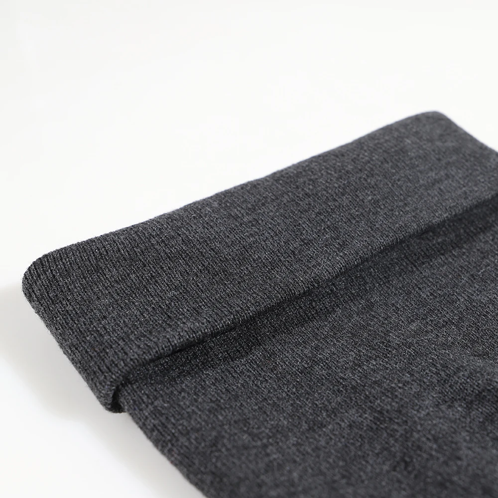 Bonnet Japonais Imprimé Animé Démon Slayer 7 Bonnet Japonais Imprimé Animé Démon Slayer – Image 5