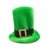 Chapeau Saint-Patrick De Fête 1 Chapeau Saint-Patrick De Fête -Chapeau Chic Soldes 33633 8efvu5