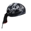 Chapeau Pirate Avec Motif De Crâne 1 Chapeau Pirate Avec Motif De Crâne -Chapeau Chic Soldes 33640 taxvwg