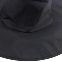 Chapeau De Sorcier Harry Potter 11 Chapeau De Sorcier Harry Potter -Chapeau Chic Soldes 3435 lzbuq3