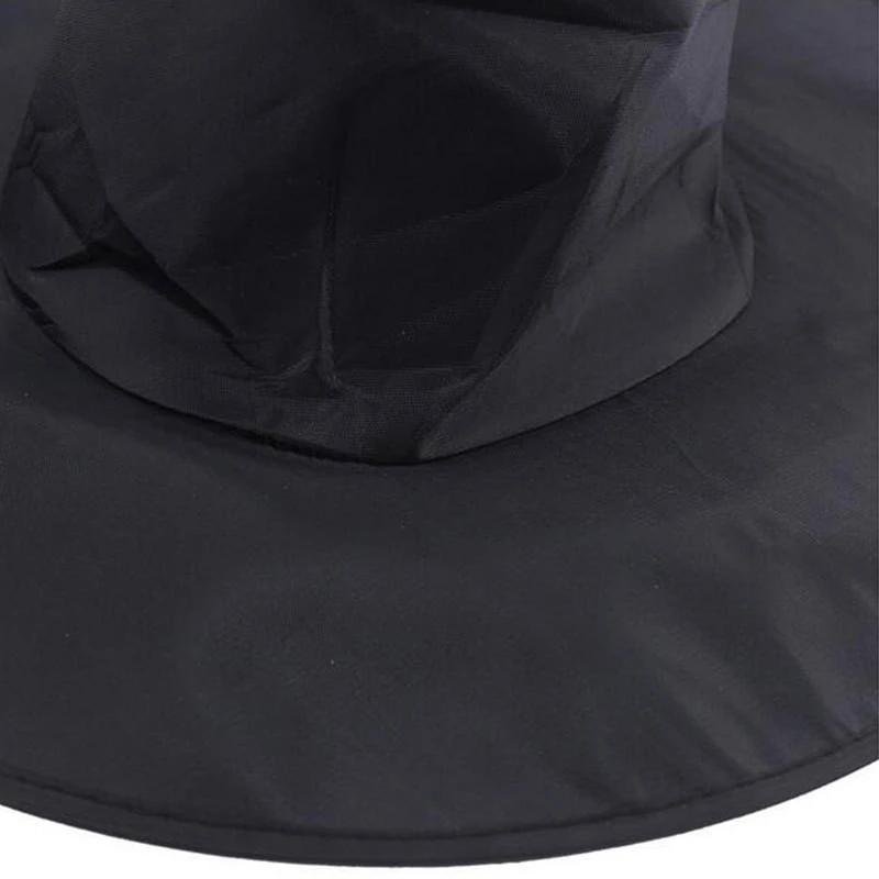 Chapeau De Sorcier Harry Potter 7 Chapeau De Sorcier Harry Potter – Image 5