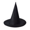 Chapeau De Sorcier Harry Potter 1 Chapeau De Sorcier Harry Potter -Chapeau Chic Soldes 3435 ta6nes