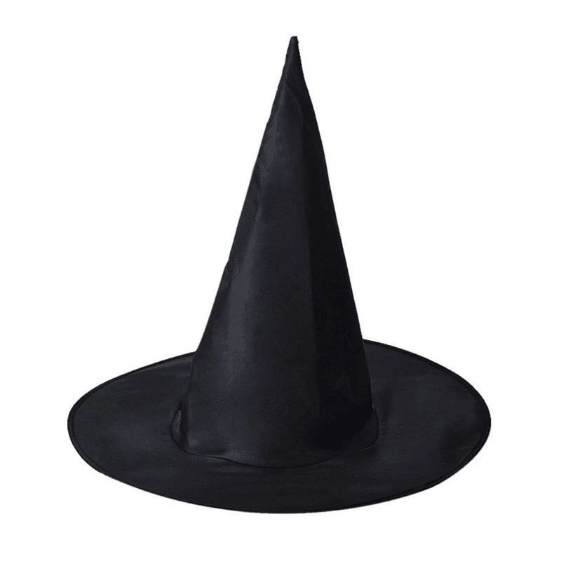 Chapeau De Sorcier Harry Potter 3 Chapeau De Sorcier Harry Potter