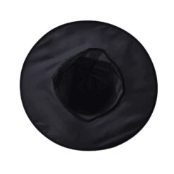 Chapeau De Sorcier Harry Potter 10 Chapeau De Sorcier Harry Potter -Chapeau Chic Soldes 3435 vzpgvo