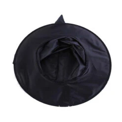 Chapeau De Sorcier Harry Potter 9 Chapeau De Sorcier Harry Potter -Chapeau Chic Soldes 3435 wgdjxa