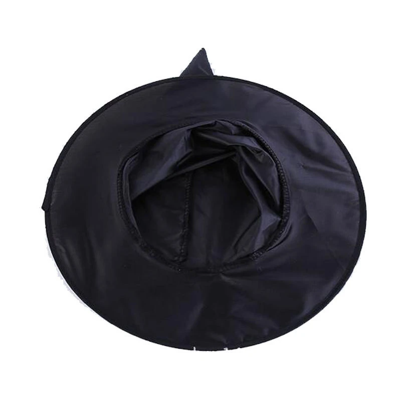 Chapeau De Sorcier Harry Potter 5 Chapeau De Sorcier Harry Potter – Image 3