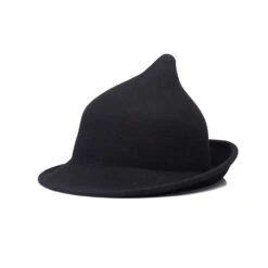 Chapeau De L’académie De Beauxbâtons Inspiré De Harry Potter 10 Chapeau De L’académie De Beauxbâtons Inspiré De Harry Potter -Chapeau Chic Soldes 3444 vte45v