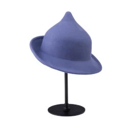Chapeau De L’académie De Beauxbâtons Inspiré De Harry Potter 11 Chapeau De L’académie De Beauxbâtons Inspiré De Harry Potter -Chapeau Chic Soldes 3444 yop33d