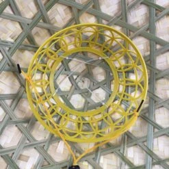 Chapeau Japonais à Large Bord -Chapeau Chic Soldes 3571 rhdudq