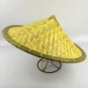 Chapeau Japonais à Large Bord -Chapeau Chic Soldes 3571 yqmasz
