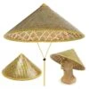 Chapeau Japonais Traditionnel 2 Chapeau Japonais Traditionnel -Chapeau Chic Soldes 3581 4t9wpx
