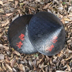 Chapeau De Samouraï Japonais 7 Chapeau De Samouraï Japonais -Chapeau Chic Soldes 3602 hvuvoq