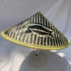Chapeau Japonais D’ombrage 2 Chapeau Japonais D’ombrage -Chapeau Chic Soldes 3613 kn8qxj