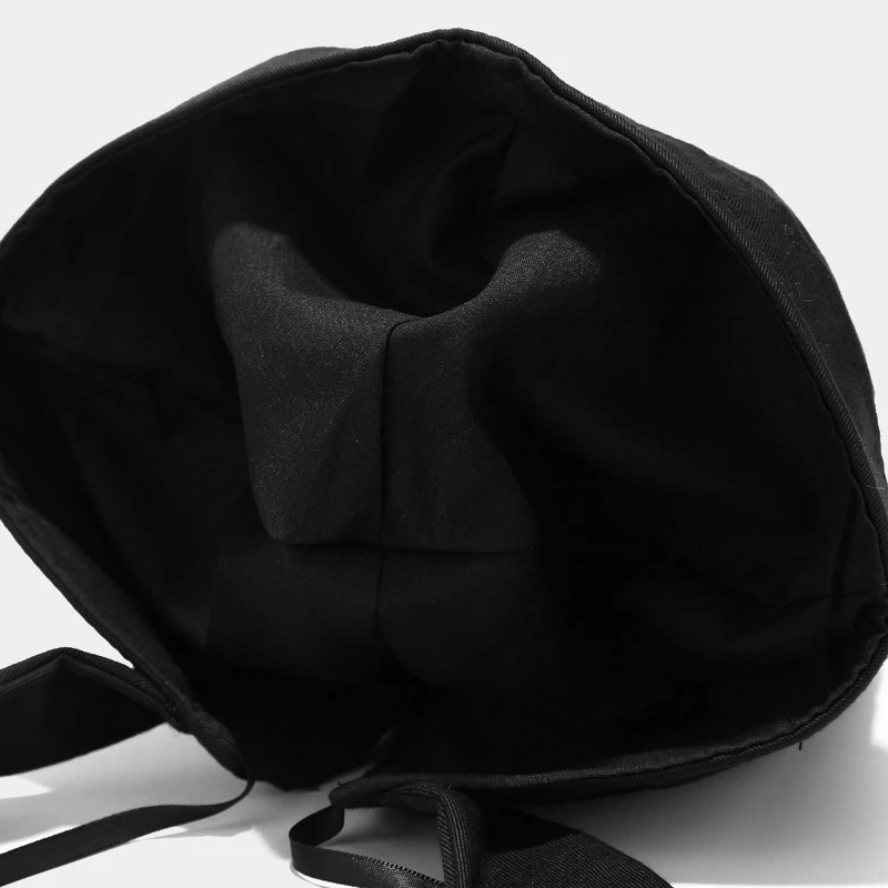 Chapeau D’opéra Chinois 5 Chapeau D’opéra Chinois – Image 3