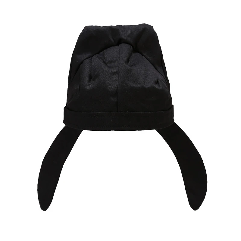 Chapeau D’opéra Chinois 3 Chapeau D’opéra Chinois