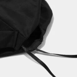 Chapeau D’opéra Chinois 7 Chapeau D’opéra Chinois -Chapeau Chic Soldes 3674 z7cpnj