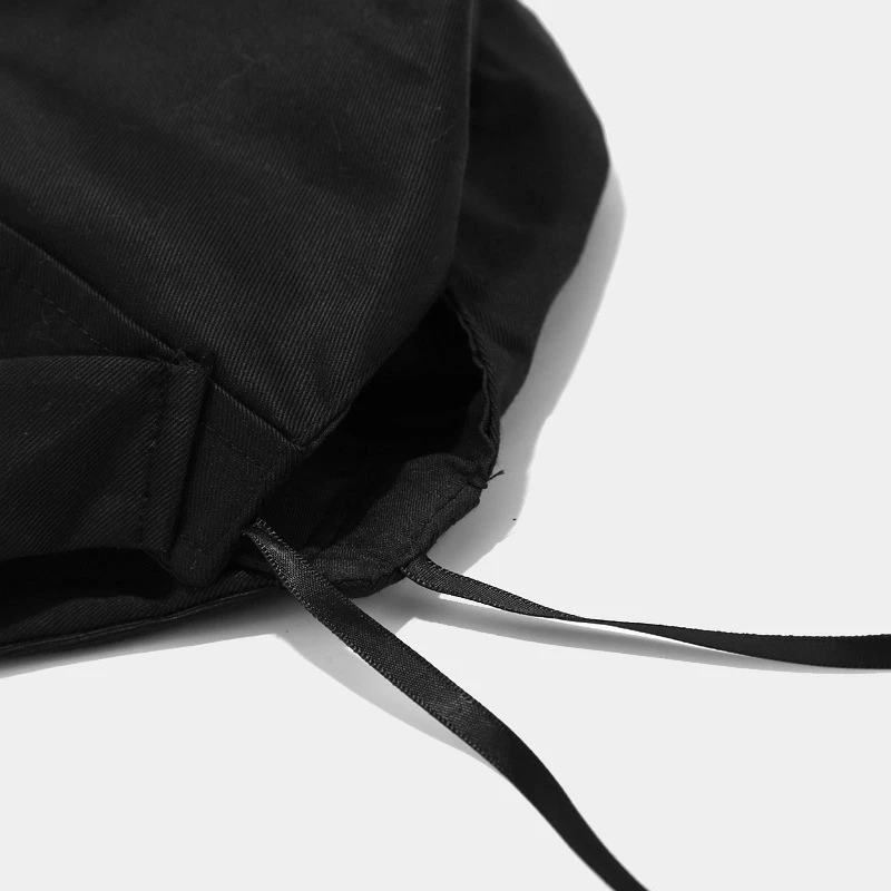 Chapeau D’opéra Chinois 4 Chapeau D’opéra Chinois – Image 2