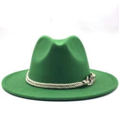 Chapeau Fedora Avec Bijou 27 Chapeau Fedora Avec Bijou -Chapeau Chic Soldes 3850 gbbm6o