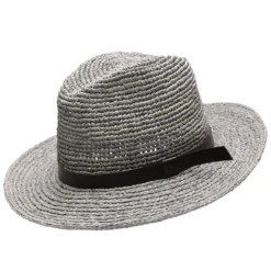 Chapeau Chic Soldes -Chapeau Chic Soldes 4225 bytmpl