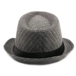 Chapeau Italien à Rayures 15 Chapeau Italien à Rayures -Chapeau Chic Soldes 4250 3ce922