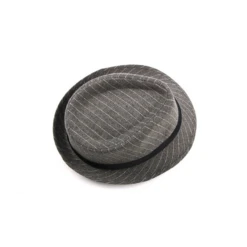 Chapeau Italien à Rayures 16 Chapeau Italien à Rayures -Chapeau Chic Soldes 4250 lsteyr