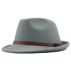 Chapeau Italien En Feutre 14 Chapeau Italien En Feutre -Chapeau Chic Soldes 4265 izvyxp