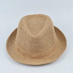 Chapeau Italien En Lin 15 Chapeau Italien En Lin -Chapeau Chic Soldes 4292 8eshux