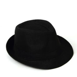 Chapeau Italien En Lin 11 Chapeau Italien En Lin -Chapeau Chic Soldes 4292 gbhua3