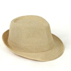 Chapeau Italien En Lin 14 Chapeau Italien En Lin -Chapeau Chic Soldes 4292 qznu0r