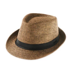 Chapeau Italien En Paille Avec Ruban 18 Chapeau Italien En Paille Avec Ruban -Chapeau Chic Soldes 4327 hwshlc