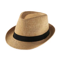 Chapeau Italien En Paille Avec Ruban 19 Chapeau Italien En Paille Avec Ruban -Chapeau Chic Soldes 4327 zpai79