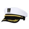 Chapeau De Capitaine 2 Chapeau De Capitaine -Chapeau Chic Soldes 4381 rkyxkc