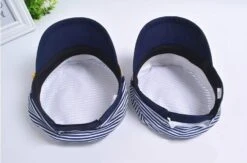 Chapeau De Sous-commandant De La Marine 13 Chapeau De Sous-commandant De La Marine -Chapeau Chic Soldes 4390 de9b85