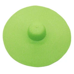 Chapeau Capeline XXL En Paille Pour Femme 13 Chapeau Capeline XXL En Paille Pour Femme -Chapeau Chic Soldes 445 nv2d10