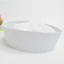 Chapeau Marin Pour Un Petit Mousse 9 Chapeau Marin Pour Un Petit Mousse -Chapeau Chic Soldes 4474 0aazjl