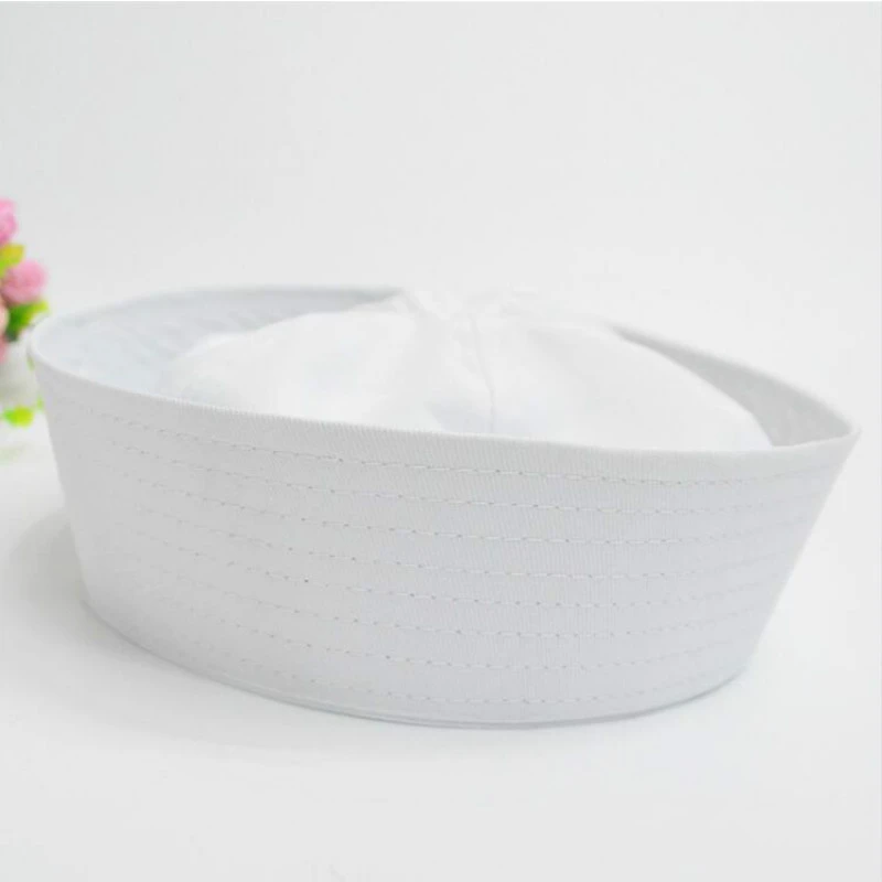 Chapeau Marin Pour Un Petit Mousse 5 Chapeau Marin Pour Un Petit Mousse – Image 4